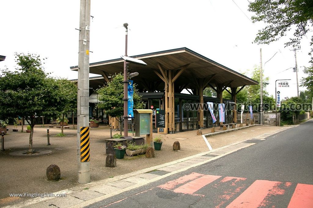 YTS_YTS_20190730_日本東北宮城大崎旧有備館／有備館の森公園／茶、兜、鶴、龜島Japan Tohoku Miyagi Yubikan Garden019_539A2546.jpg