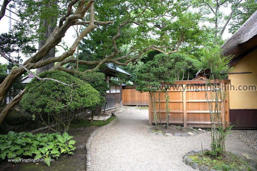 YTS_YTS_20190730_日本東北宮城大崎旧有備館／有備館の森公園／茶、兜、鶴、龜島Japan Tohoku Miyagi Yubikan Garden033_539A2567.jpg