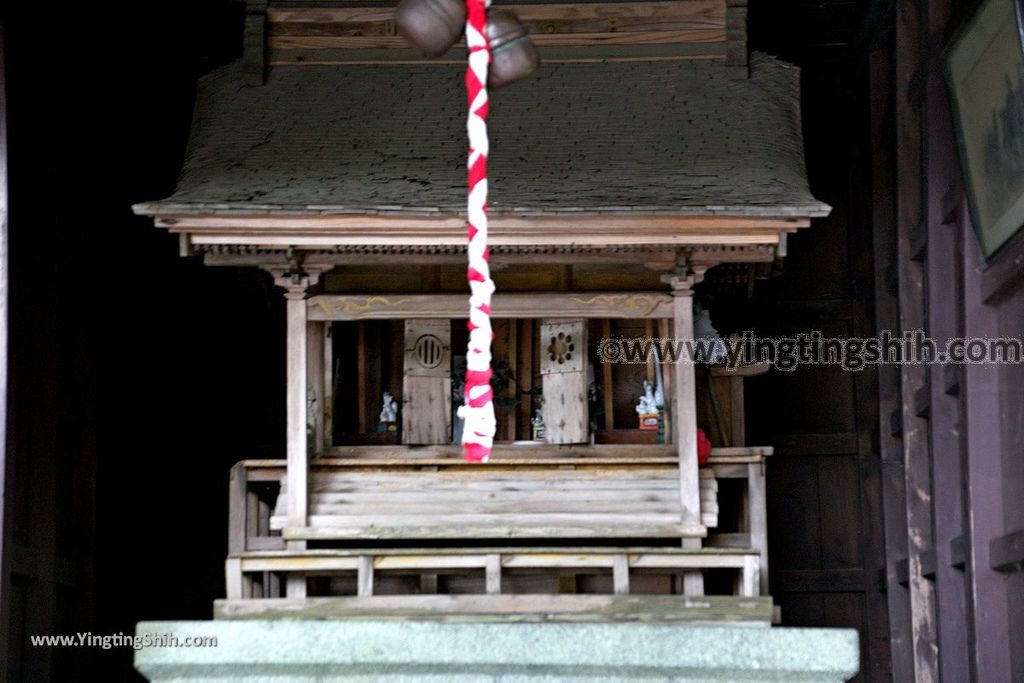 YTS_YTS_20190730_日本東北宮城大崎旧有備館／有備館の森公園／茶、兜、鶴、龜島Japan Tohoku Miyagi Yubikan Garden057_539A2643.jpg