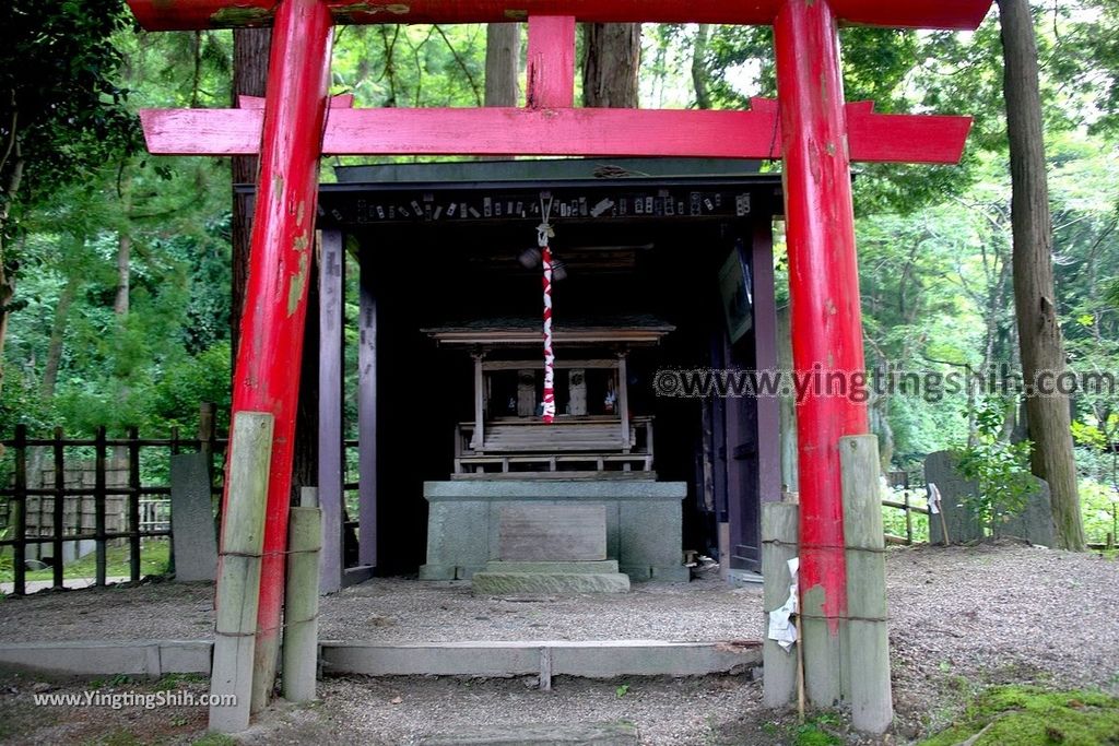 YTS_YTS_20190730_日本東北宮城大崎旧有備館／有備館の森公園／茶、兜、鶴、龜島Japan Tohoku Miyagi Yubikan Garden056_539A2642.jpg