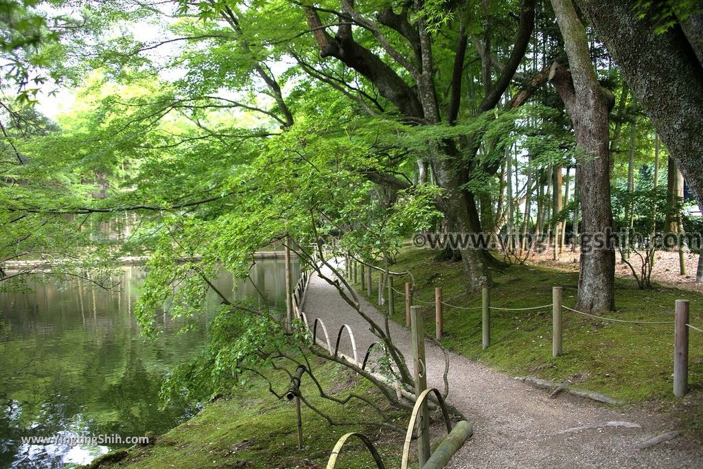 YTS_YTS_20190730_日本東北宮城大崎旧有備館／有備館の森公園／茶、兜、鶴、龜島Japan Tohoku Miyagi Yubikan Garden073_539A2717.jpg