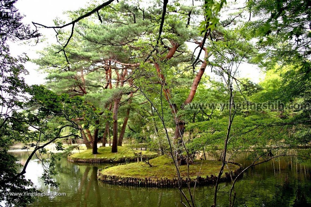 YTS_YTS_20190730_日本東北宮城大崎旧有備館／有備館の森公園／茶、兜、鶴、龜島Japan Tohoku Miyagi Yubikan Garden074_539A2719.jpg