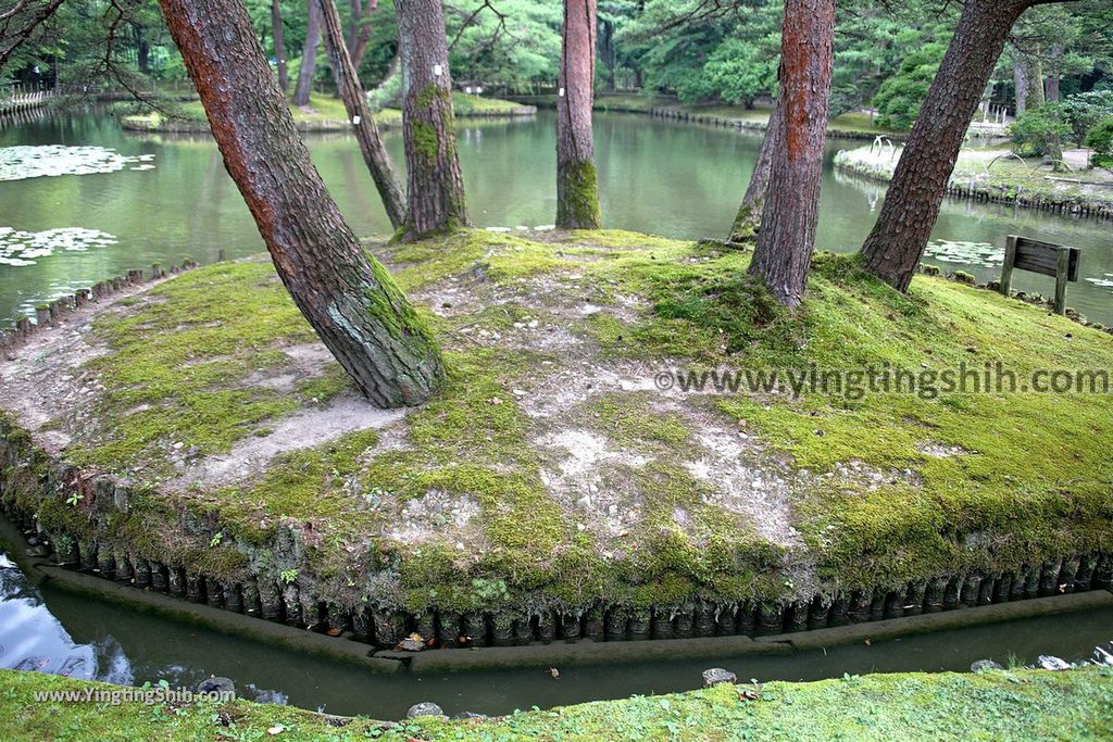 YTS_YTS_20190730_日本東北宮城大崎旧有備館／有備館の森公園／茶、兜、鶴、龜島Japan Tohoku Miyagi Yubikan Garden085_539A2772.jpg