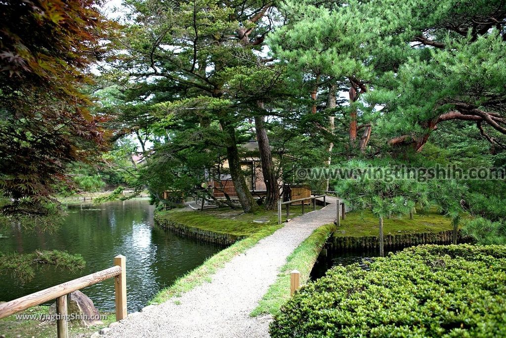 YTS_YTS_20190730_日本東北宮城大崎旧有備館／有備館の森公園／茶、兜、鶴、龜島Japan Tohoku Miyagi Yubikan Garden093_539A2794.jpg