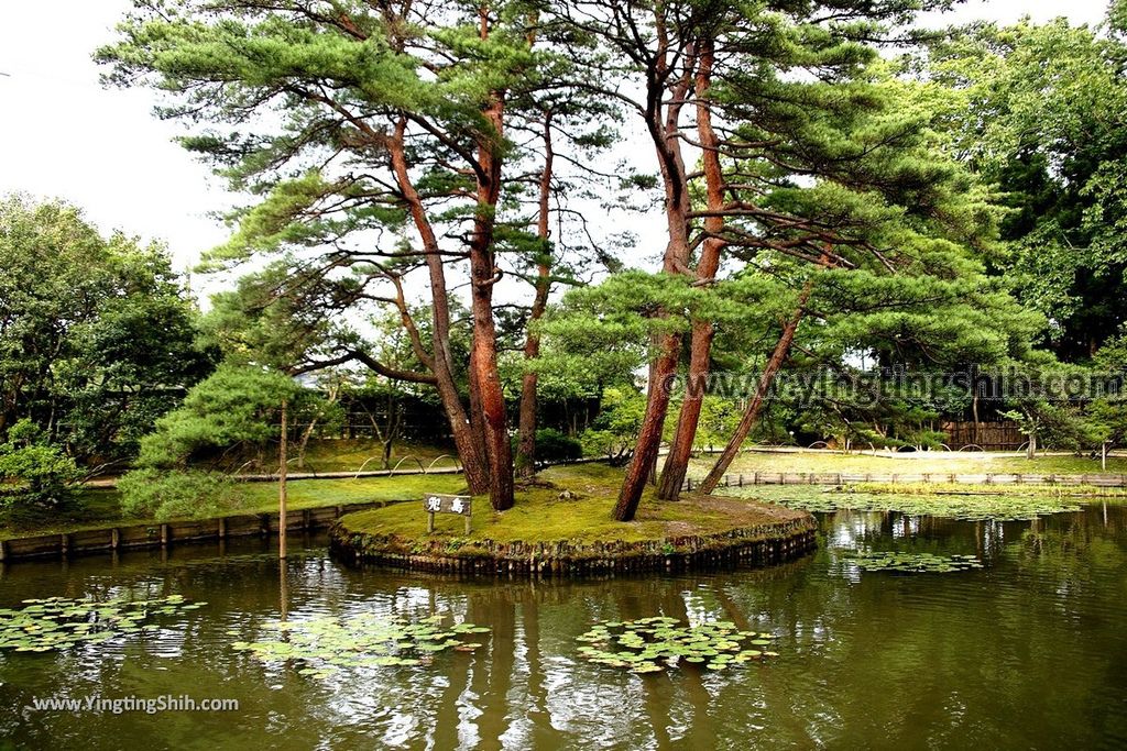 YTS_YTS_20190730_日本東北宮城大崎旧有備館／有備館の森公園／茶、兜、鶴、龜島Japan Tohoku Miyagi Yubikan Garden099_539A2829.jpg