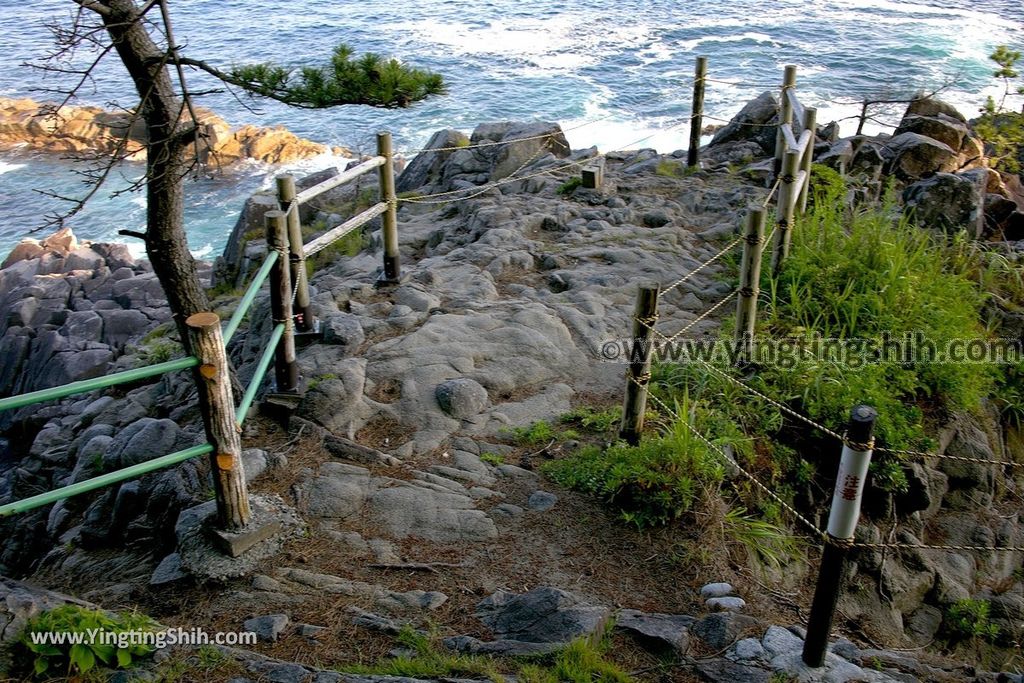 YTS_YTS_20190728_日本東北岩手陸前高田広田崎／青松島／椿島／根岬漁港Japan Tohoku Iwate Hirotazaki018_539A9871.jpg