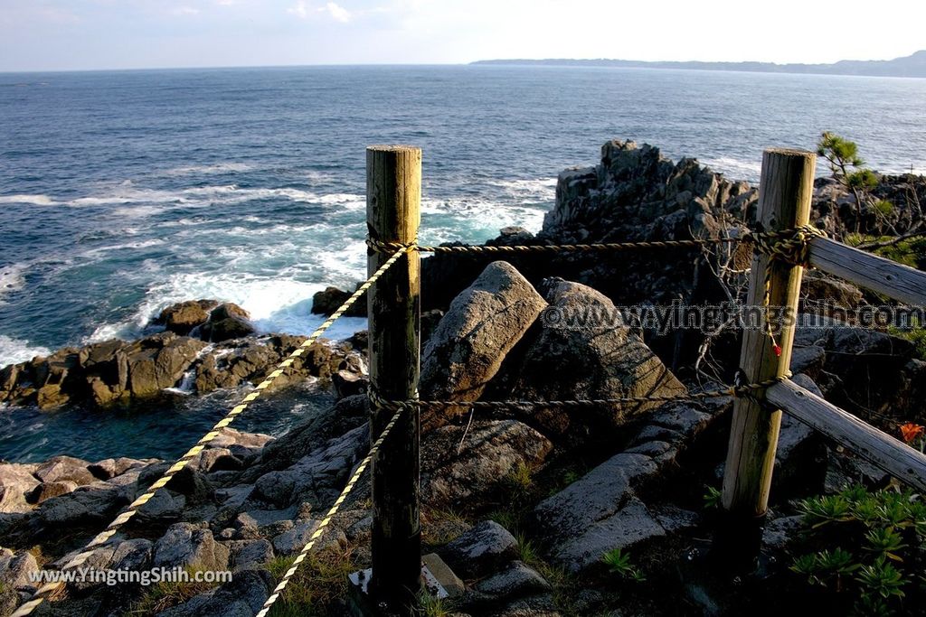 YTS_YTS_20190728_日本東北岩手陸前高田広田崎／青松島／椿島／根岬漁港Japan Tohoku Iwate Hirotazaki019_539A9448.jpg