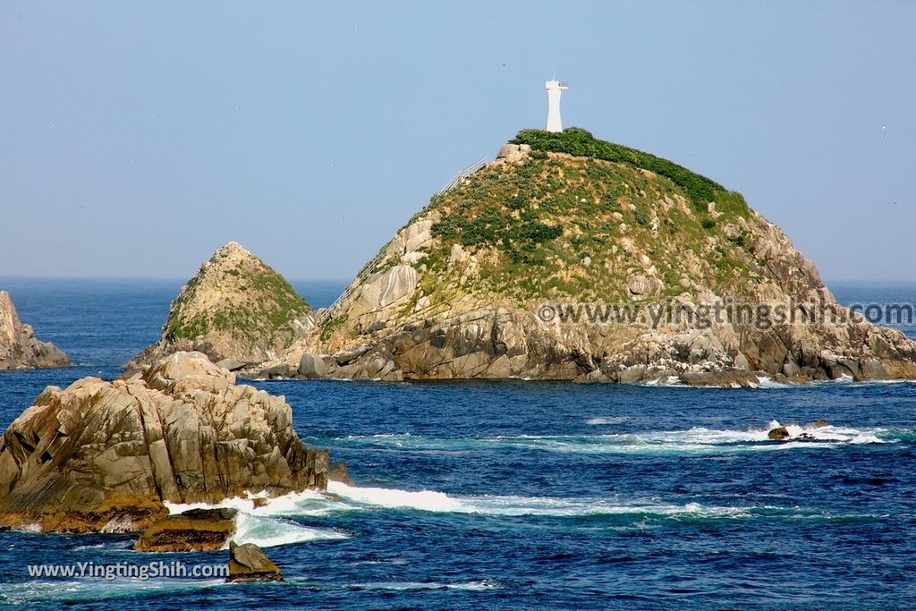 YTS_YTS_20190728_日本東北岩手陸前高田広田崎／青松島／椿島／根岬漁港Japan Tohoku Iwate Hirotazaki022_539A9441.jpg