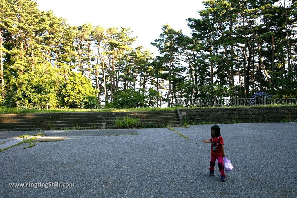 YTS_YTS_20190728_日本東北岩手陸前高田広田崎／青松島／椿島／根岬漁港Japan Tohoku Iwate Hirotazaki043_539A9940.jpg