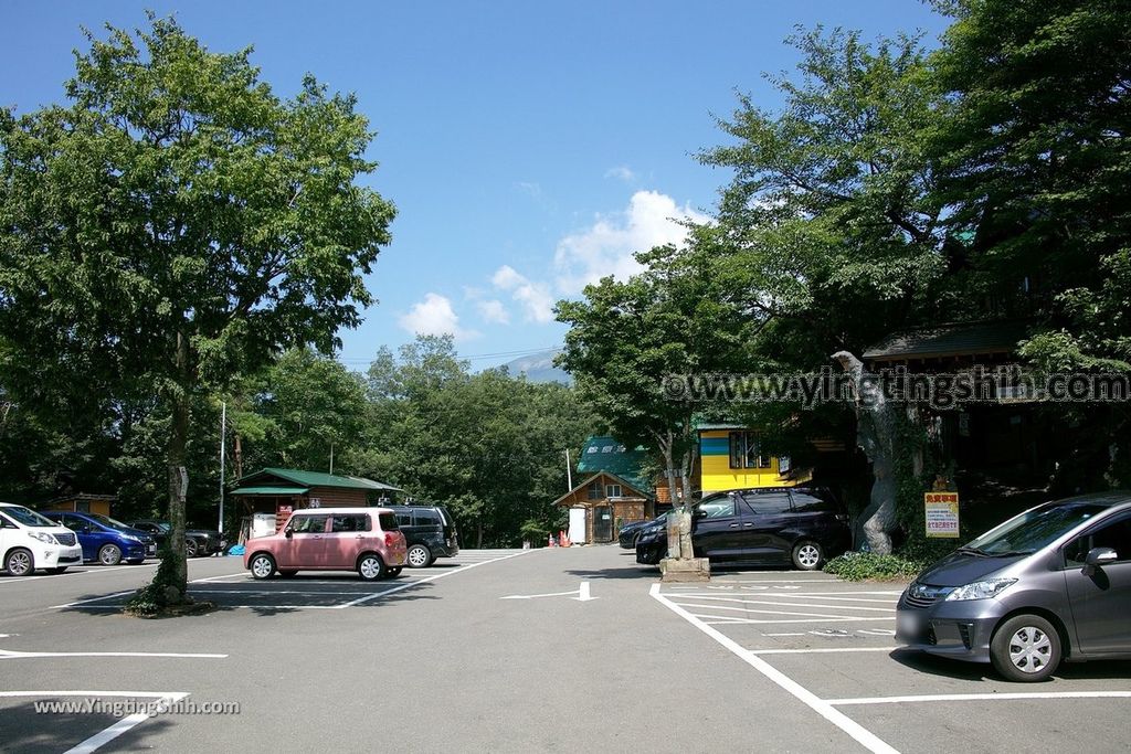 YTS_YTS_20190818_日本東北宮城蔵王狐狸村（抱狐狸體驗）／キツネ村Japan Tohoku Miyagi Zao Fox Village004_539A9885.jpg