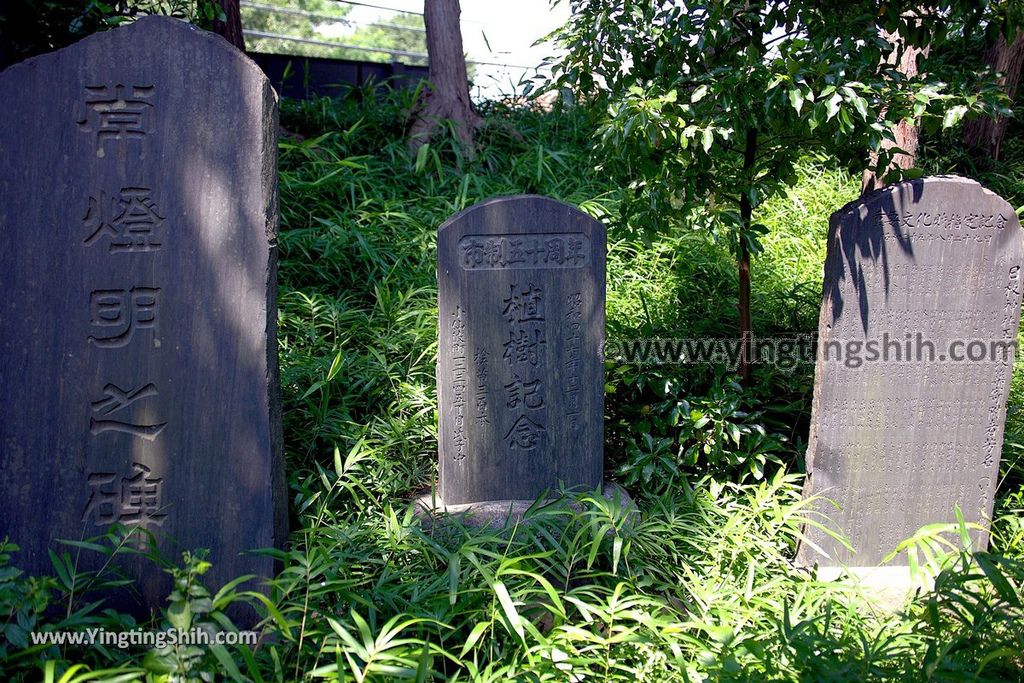 YTS_YTS_20190804_日本關東埼玉川越大師喜多院／五百羅漢／松平大和守家廟所Japan Kanto Saitama Kawagoe Kita-in Temple021_539A1951.jpg