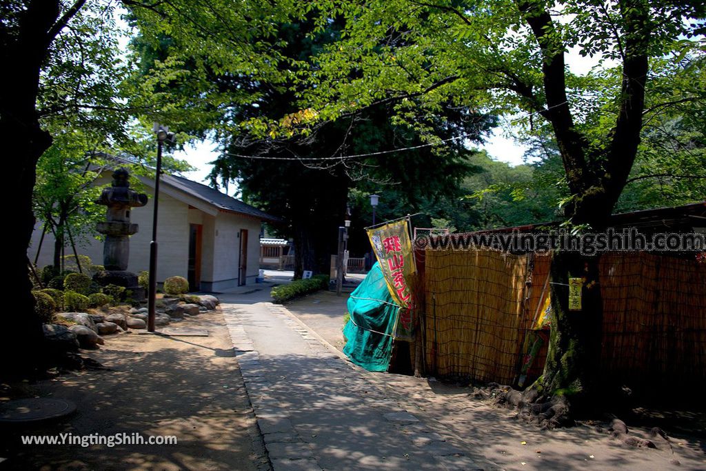 YTS_YTS_20190804_日本關東埼玉川越大師喜多院／五百羅漢／松平大和守家廟所Japan Kanto Saitama Kawagoe Kita-in Temple067_539A1597.jpg