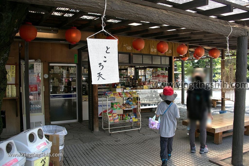 YTS_YTS_20190804_日本關東埼玉川越大師喜多院／五百羅漢／松平大和守家廟所Japan Kanto Saitama Kawagoe Kita-in Temple089_539A1571.jpg