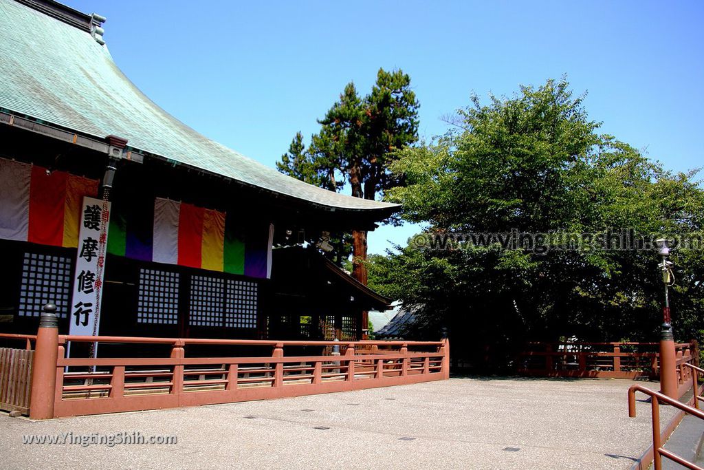 YTS_YTS_20190804_日本關東埼玉川越大師喜多院／五百羅漢／松平大和守家廟所Japan Kanto Saitama Kawagoe Kita-in Temple119_539A1684.jpg