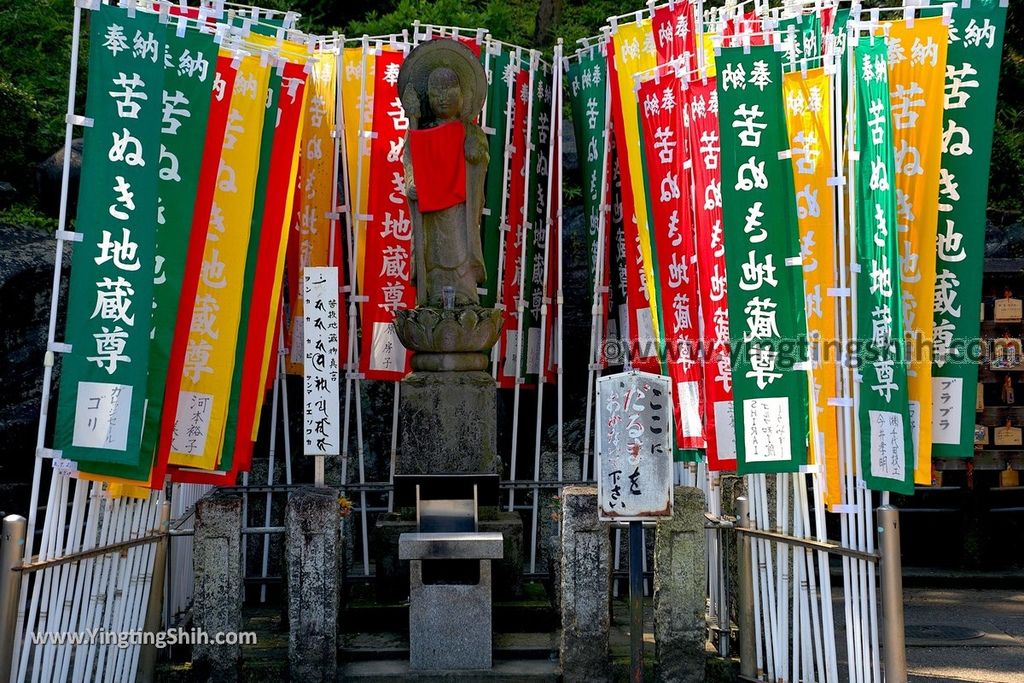 YTS_YTS_20190804_日本關東埼玉川越大師喜多院／五百羅漢／松平大和守家廟所Japan Kanto Saitama Kawagoe Kita-in Temple125_539A1690.jpg