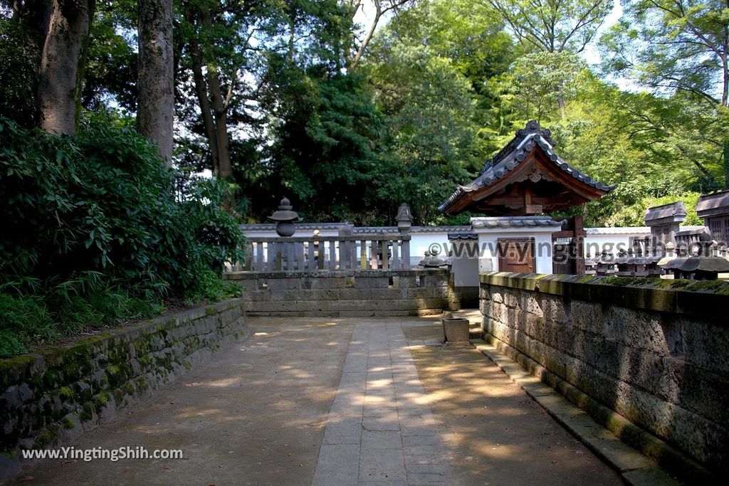 YTS_YTS_20190804_日本關東埼玉川越大師喜多院／五百羅漢／松平大和守家廟所Japan Kanto Saitama Kawagoe Kita-in Temple134_539A1706.jpg