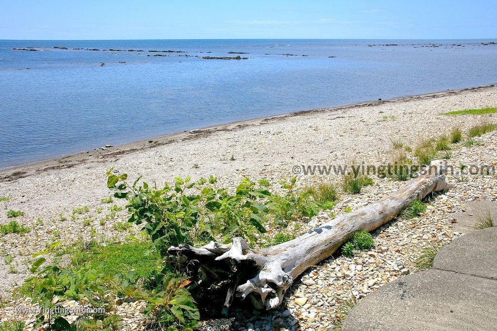 YTS_YTS_20190716_日本東北秋田男鹿鵜ノ崎海岸（日本海岸百選）／鬼洗板／小豆岩／燈塔Japan Tohoku Akita Unosaki Seaside016_539A5180.jpg