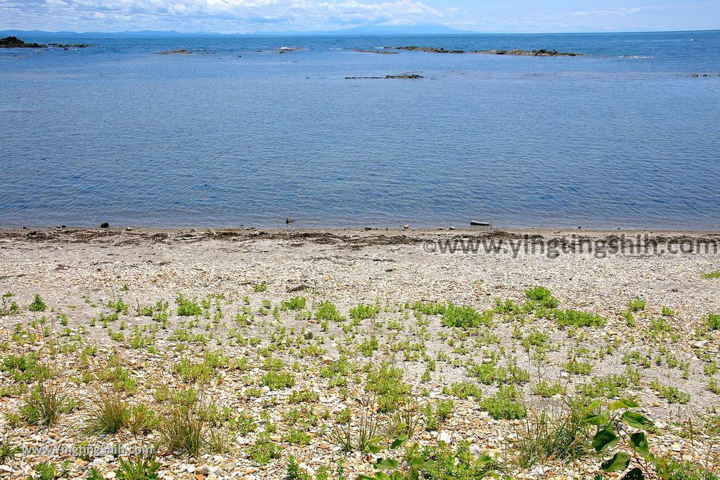 YTS_YTS_20190716_日本東北秋田男鹿鵜ノ崎海岸（日本海岸百選）／鬼洗板／小豆岩／燈塔Japan Tohoku Akita Unosaki Seaside017_539A5181.jpg