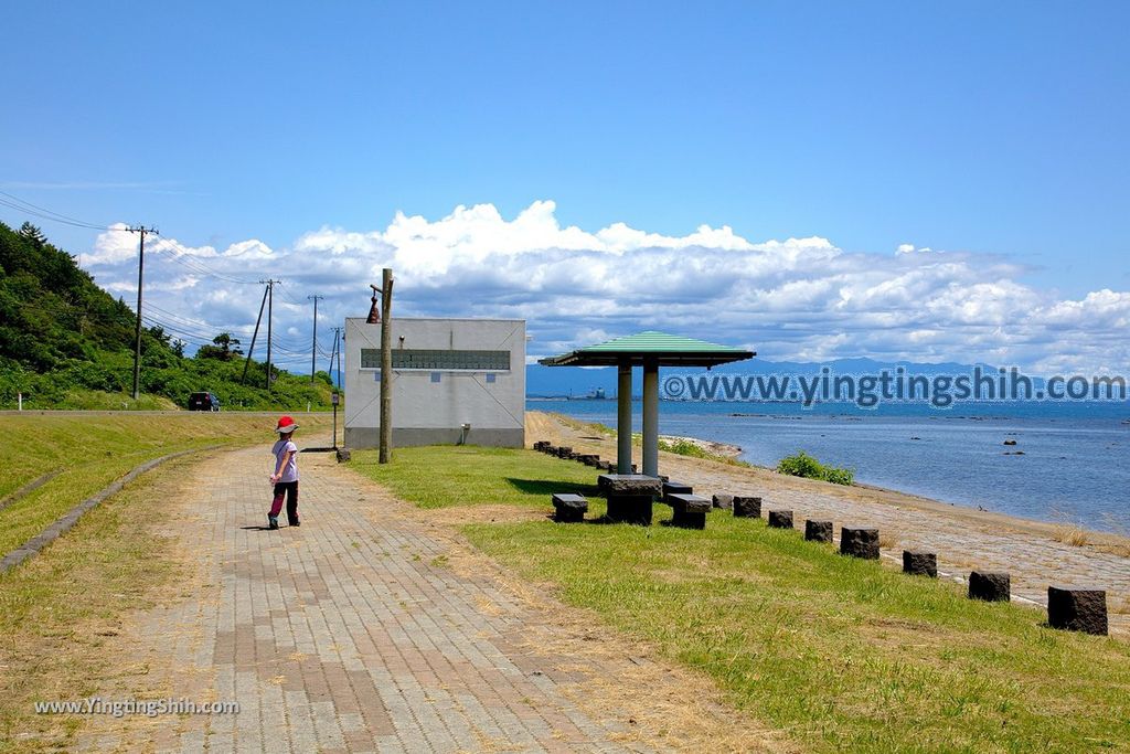 YTS_YTS_20190716_日本東北秋田男鹿鵜ノ崎海岸（日本海岸百選）／鬼洗板／小豆岩／燈塔Japan Tohoku Akita Unosaki Seaside028_539A5171.jpg