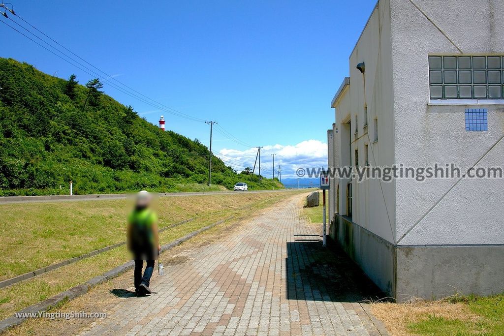 YTS_YTS_20190716_日本東北秋田男鹿鵜ノ崎海岸（日本海岸百選）／鬼洗板／小豆岩／燈塔Japan Tohoku Akita Unosaki Seaside031_539A5197.jpg