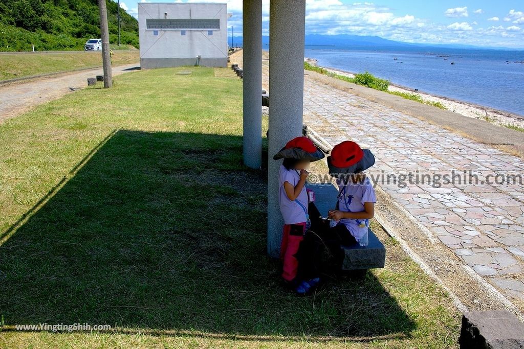 YTS_YTS_20190716_日本東北秋田男鹿鵜ノ崎海岸（日本海岸百選）／鬼洗板／小豆岩／燈塔Japan Tohoku Akita Unosaki Seaside030_539A5194.jpg