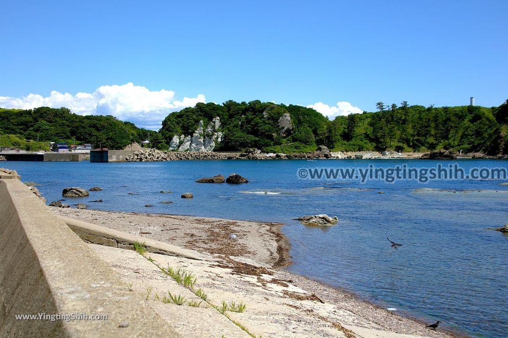 YTS_YTS_20190716_日本東北秋田男鹿鵜ノ崎海岸（日本海岸百選）／鬼洗板／小豆岩／燈塔Japan Tohoku Akita Unosaki Seaside080_539A5444.jpg