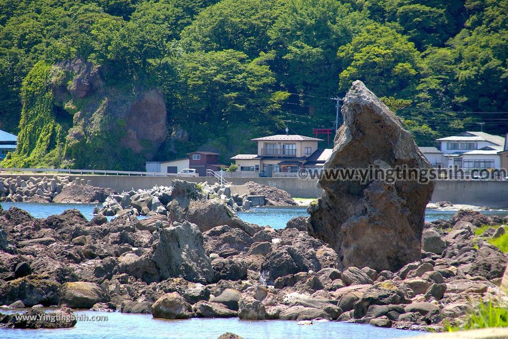 YTS_YTS_20190716_日本東北秋田男鹿鵜ノ崎海岸（日本海岸百選）／鬼洗板／小豆岩／燈塔Japan Tohoku Akita Unosaki Seaside092_539A5459.jpg