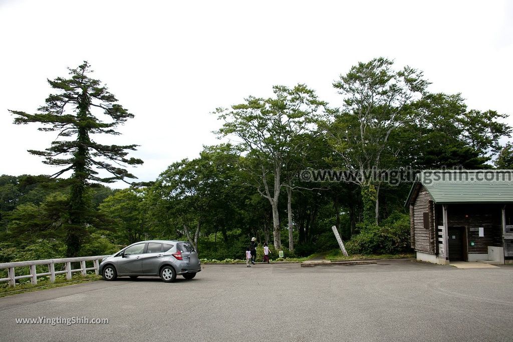 YTS_YTS_20190729_日本東北秋田雄勝須川湖／露營場／朱沼神社Japan Tohoku Akita Sukawa Lake008_539A0613.jpg