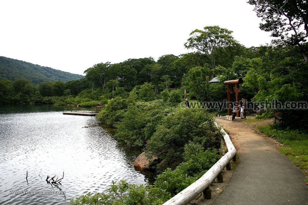 YTS_YTS_20190729_日本東北秋田雄勝須川湖／露營場／朱沼神社Japan Tohoku Akita Sukawa Lake011_539A0629.jpg