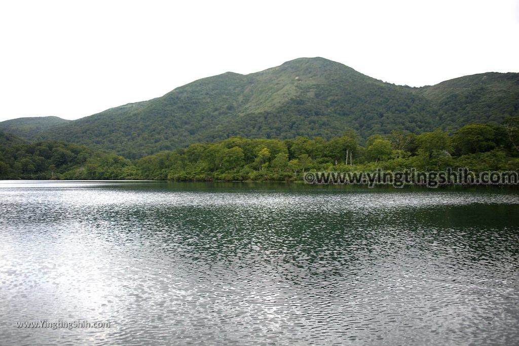 YTS_YTS_20190729_日本東北秋田雄勝須川湖／露營場／朱沼神社Japan Tohoku Akita Sukawa Lake021_539A0695.jpg