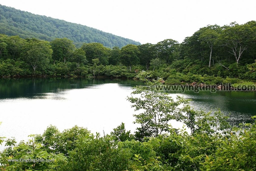 YTS_YTS_20190729_日本東北秋田雄勝須川湖／露營場／朱沼神社Japan Tohoku Akita Sukawa Lake022_539A0880.jpg