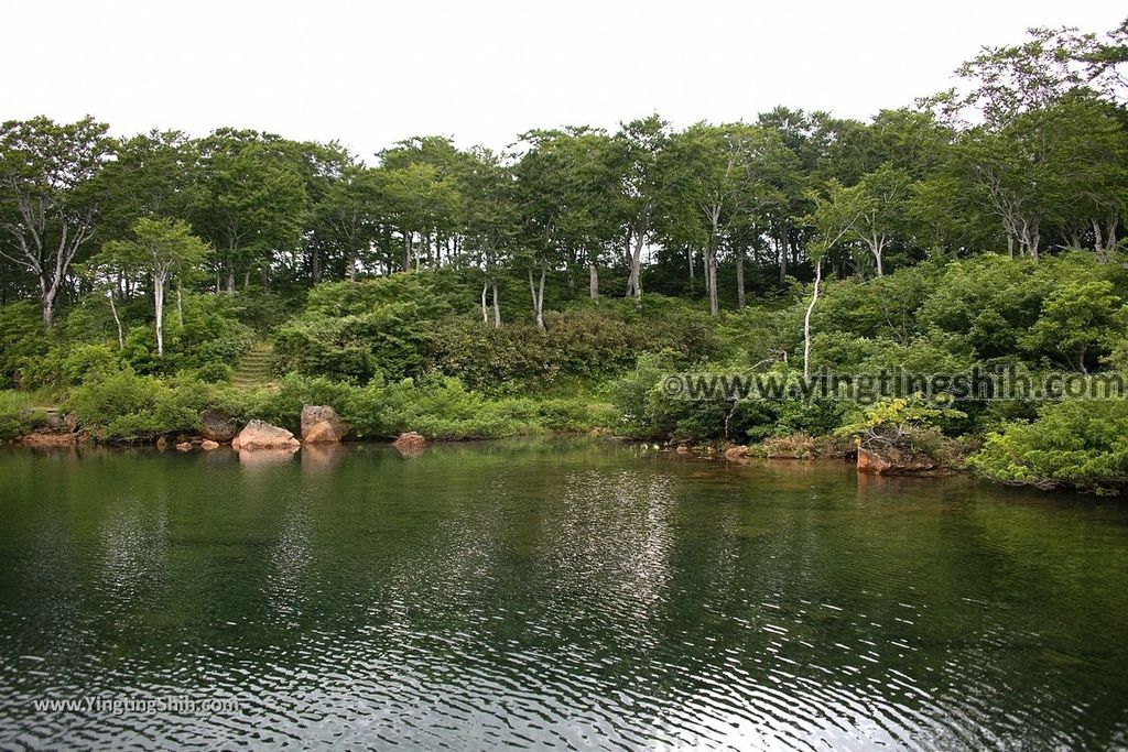 YTS_YTS_20190729_日本東北秋田雄勝須川湖／露營場／朱沼神社Japan Tohoku Akita Sukawa Lake023_539A0692.jpg