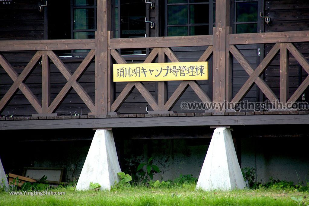 YTS_YTS_20190729_日本東北秋田雄勝須川湖／露營場／朱沼神社Japan Tohoku Akita Sukawa Lake036_539A0660.jpg