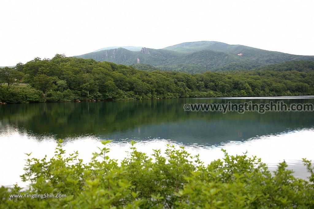 YTS_YTS_20190729_日本東北秋田雄勝須川湖／露營場／朱沼神社Japan Tohoku Akita Sukawa Lake040_539A0728.jpg