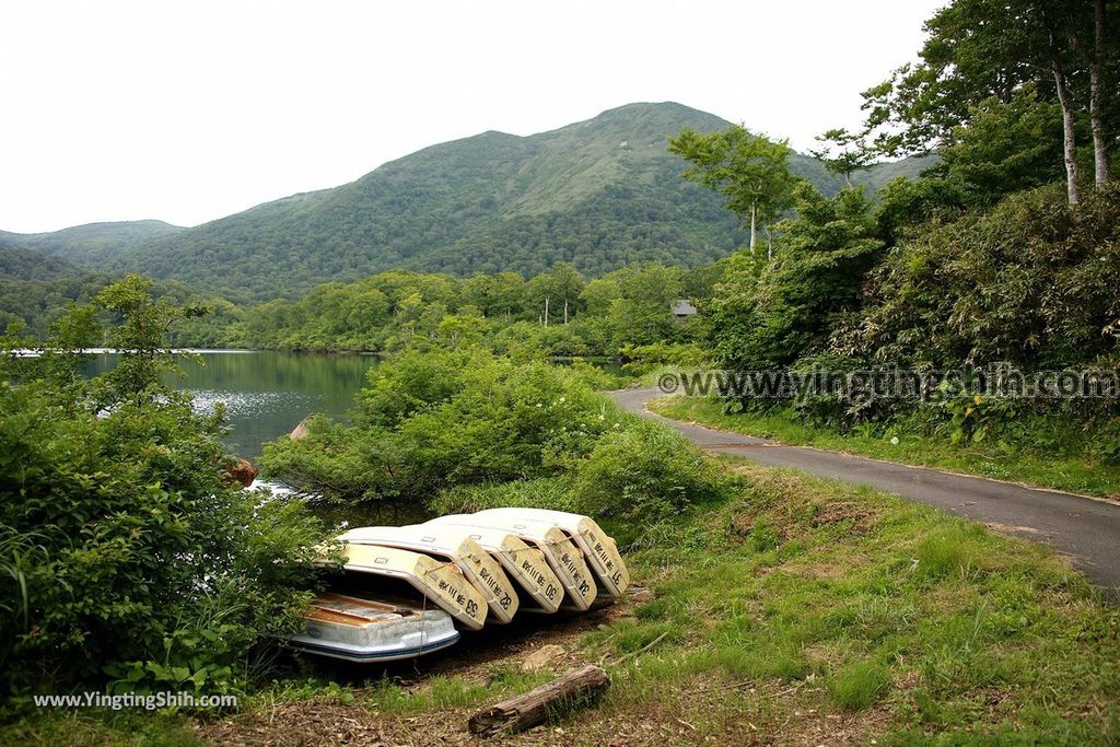 YTS_YTS_20190729_日本東北秋田雄勝須川湖／露營場／朱沼神社Japan Tohoku Akita Sukawa Lake037_539A0706.jpg