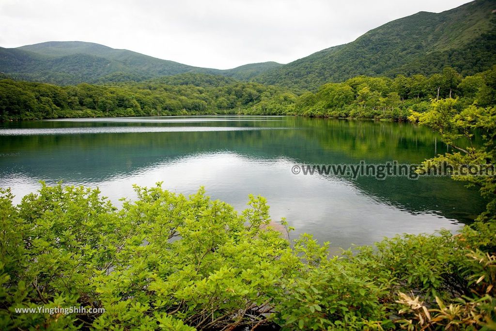 YTS_YTS_20190729_日本東北秋田雄勝須川湖／露營場／朱沼神社Japan Tohoku Akita Sukawa Lake042_539A0836.jpg