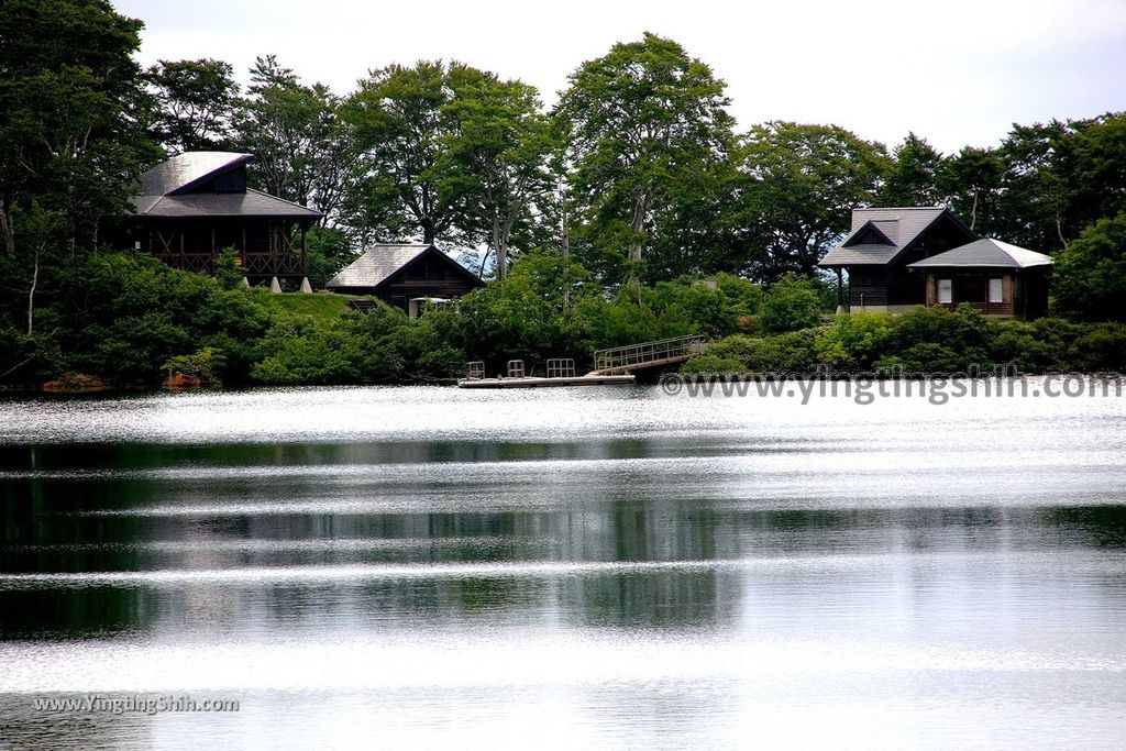 YTS_YTS_20190729_日本東北秋田雄勝須川湖／露營場／朱沼神社Japan Tohoku Akita Sukawa Lake050_539A0804.jpg