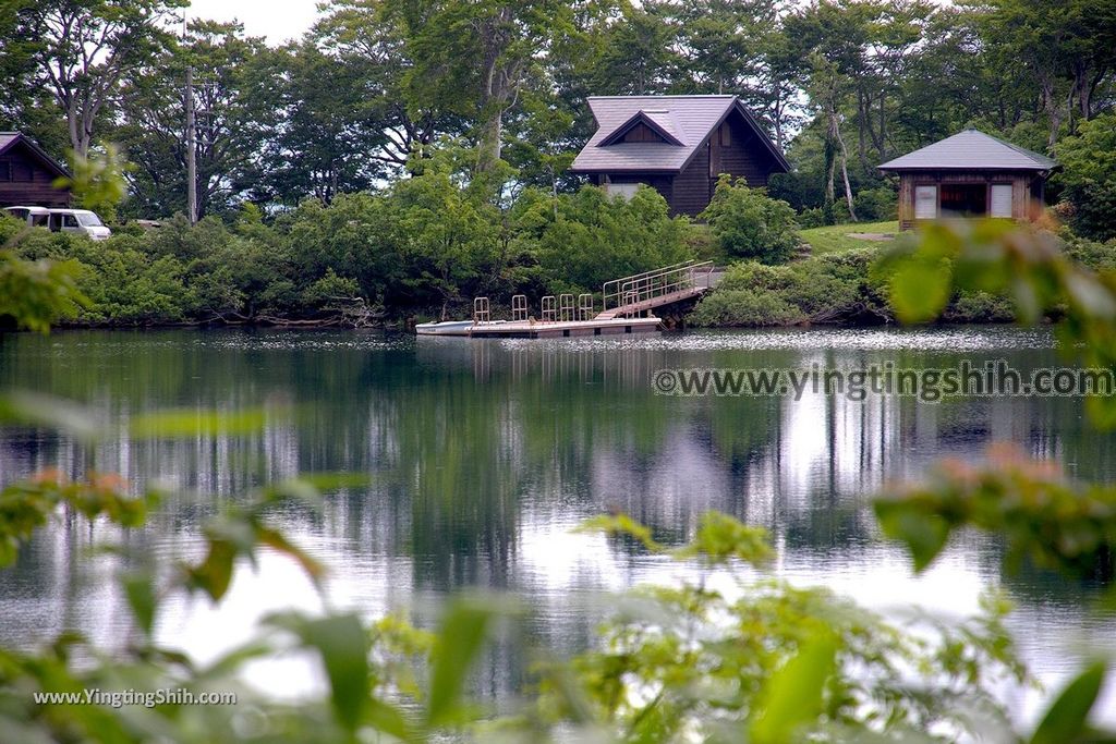 YTS_YTS_20190729_日本東北秋田雄勝須川湖／露營場／朱沼神社Japan Tohoku Akita Sukawa Lake051_539A0763.jpg