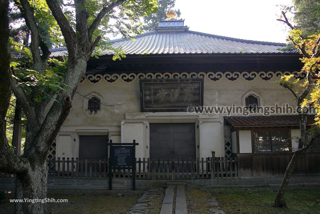 YTS_YTS_20190725_日本東北岩手盛岡金色五百羅漢／瑞鳩峰山報恩寺Japan Tohoku Iwate Hoonji／Rakan Temple034_539A3625.jpg