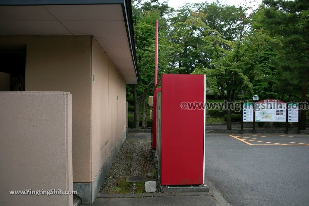 YTS_YTS_20190721_日本東北岩手盛岡手づくり村／手工藝村／南部鐵器Japan Tohoku Iwate Morioka Handmade Village002_539A5203.jpg