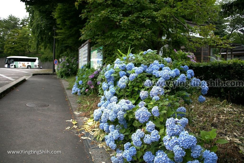 YTS_YTS_20190721_日本東北岩手盛岡手づくり村／手工藝村／南部鐵器Japan Tohoku Iwate Morioka Handmade Village017_539A5214.jpg