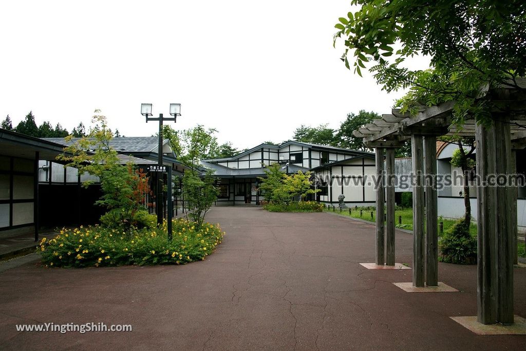 YTS_YTS_20190721_日本東北岩手盛岡手づくり村／手工藝村／南部鐵器Japan Tohoku Iwate Morioka Handmade Village059_539A5242.jpg