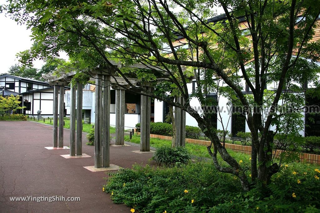 YTS_YTS_20190721_日本東北岩手盛岡手づくり村／手工藝村／南部鐵器Japan Tohoku Iwate Morioka Handmade Village060_539A5241.jpg