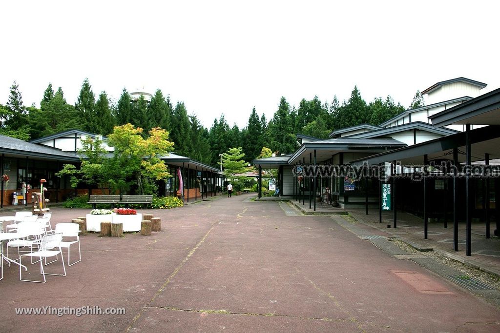 YTS_YTS_20190721_日本東北岩手盛岡手づくり村／手工藝村／南部鐵器Japan Tohoku Iwate Morioka Handmade Village082_539A5260.jpg