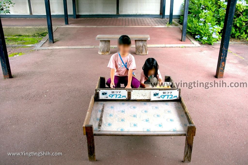 YTS_YTS_20190721_日本東北岩手盛岡手づくり村／手工藝村／南部鐵器Japan Tohoku Iwate Morioka Handmade Village102_539A5293.jpg