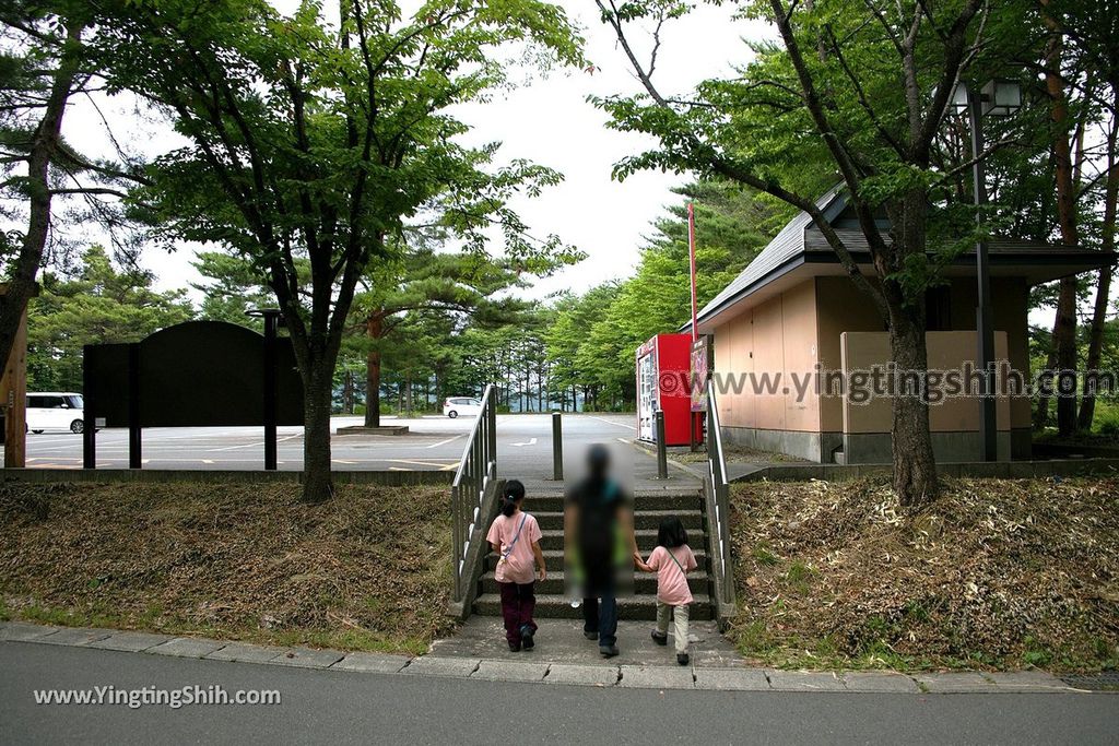 YTS_YTS_20190721_日本東北岩手盛岡手づくり村／手工藝村／南部鐵器Japan Tohoku Iwate Morioka Handmade Village124_539A5352.jpg