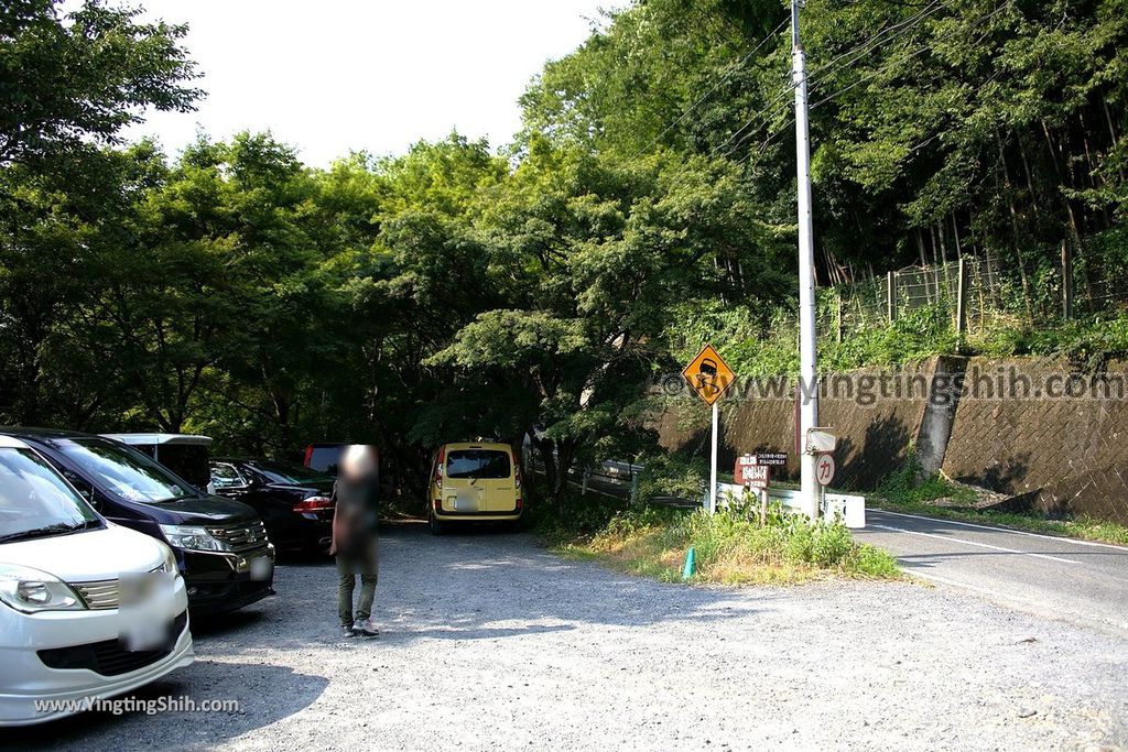 YTS_YTS_20190810_日本關東茨城月待の滝／開運の水／裏見茶屋Japan Kanto Ibaraki Tsukimachino Falls007_539A5841.jpg