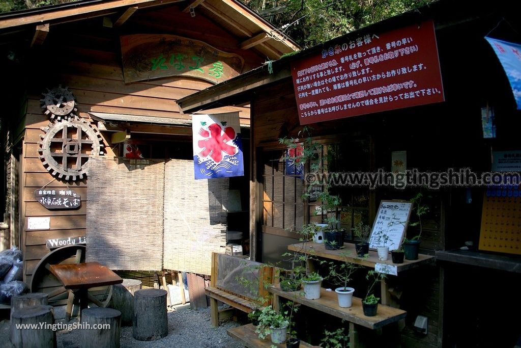 YTS_YTS_20190810_日本關東茨城月待の滝／開運の水／裏見茶屋Japan Kanto Ibaraki Tsukimachino Falls029_539A5877.jpg