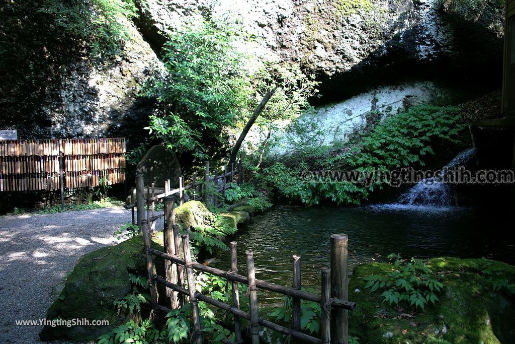 YTS_YTS_20190810_日本關東茨城月待の滝／開運の水／裏見茶屋Japan Kanto Ibaraki Tsukimachino Falls039_539A5883.jpg