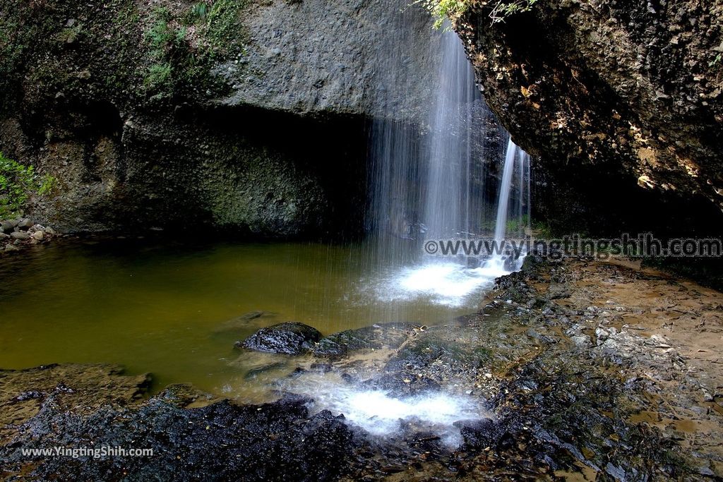 YTS_YTS_20190810_日本關東茨城月待の滝／開運の水／裏見茶屋Japan Kanto Ibaraki Tsukimachino Falls050_539A5942.jpg